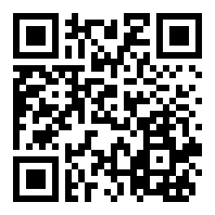 熵纪元艺术藏品app官方下载v1.8