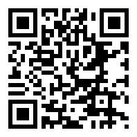 小维智慧家v3.4.2