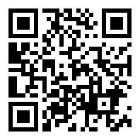 QoxmaQ影视app官方手机版v1.0.1