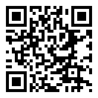 即租机租赁app官方版v1.0.5