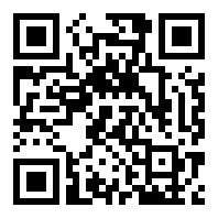 天天运动练app安卓版下载v4.9.9