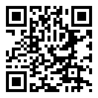 我查查最新版