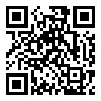 小智待办手机版v3.0.1
