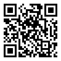 美亲视频制作app最新版v1.0.0