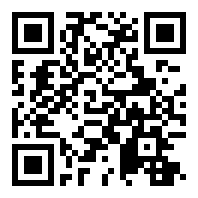 慢粒管家v1.3.0