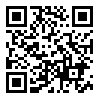 武器工艺进化v0.5.0