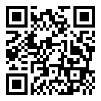 Win10安卓桌面v3.1.2