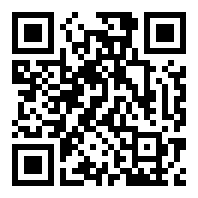盛世ll最新版v2.0