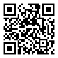 成天学习v1.0.0