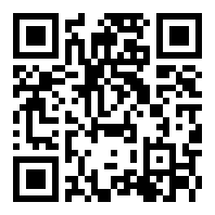 文玩大全v1.1