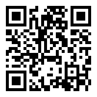 CharmKingv5.0.1安卓版