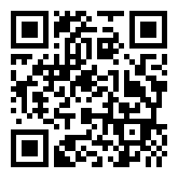 青蛙游世界v1.0