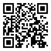 惠生活appv1.3.7