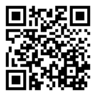 东方财富app