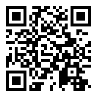 人人小组件v1.2.1