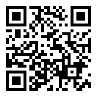 碰碰小车车游戏最新版1.0