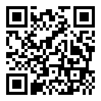 我的整形诊所游戏最新版v1.0