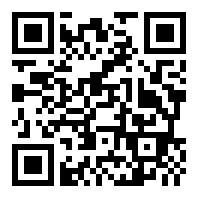 手机加速卫士软件v1.0.1