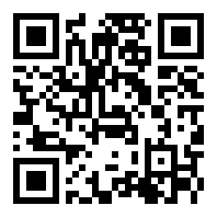 快跑伙计中文版v1.1.6