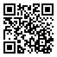 复古胶卷相机v3.1.5