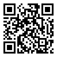 跌跌撞撞(Stumble)v0.1.1