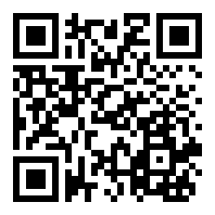 手机控制家用电器v10.0.2