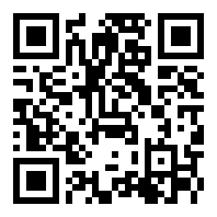 崩坏星穹铁道云游戏官网版v1.0.5