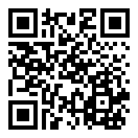 学易安v1.1