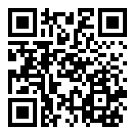 火柴人绳索英雄内置作弊菜单mod4.0.4
