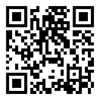 通话记录生成器安卓版v1.2.8