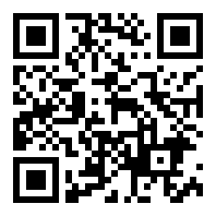 奥特曼传奇英雄存档版4399最新版5.0.0