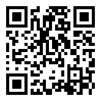 口袋猫咪记账本app安卓版v1.0.0