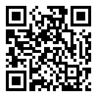 趣玩娱乐app最新版v1.0