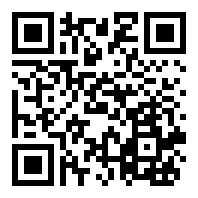 崩坏星穹铁道云游戏无限时长v1.0.5