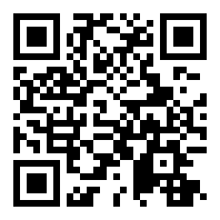 病娇模拟器下载中文版最新版破解版1.1.5