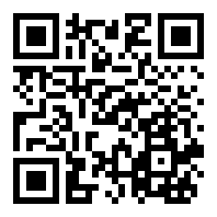 搜书吧appv1.6.3