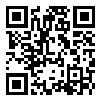 81漫画v6.3.0