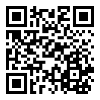 崩坏星穹铁道云游戏v0.90.0