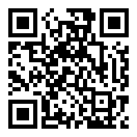 taptap软件正式版下载