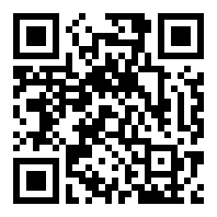 fnfPixelPig官方版下载