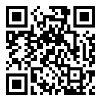 沧海幽梦录官方正版手游v1.0.0