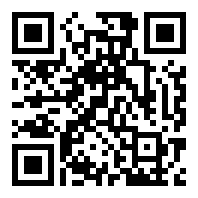 镇魔前传手游官方版下载安装最新版v1.0