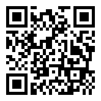 像素世界沙盒模拟游戏中文最新版v1.0