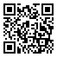 陪运动计步app官方红包版v1.0.0