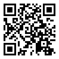 彩色英雄最新版2.0.6安卓版
