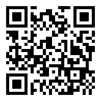 阳光养猪场下载app