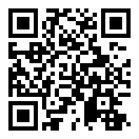 喜宝达运维端app官方版1.0