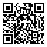奥比学校突围游戏官方正版v1.2.2