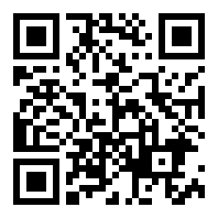 怪物卡车特技模拟器游戏官方版v1.0