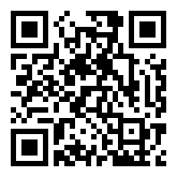 摩小猪v1.0.1